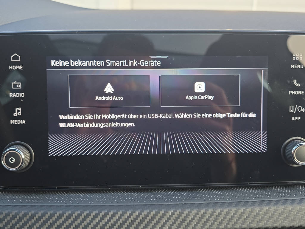 SKODA Kamiq 1.5 TSI Monte Carlo DSG-image-23