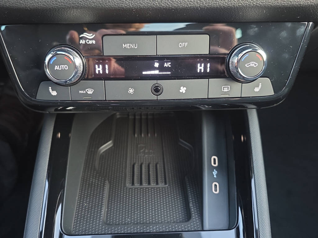 SKODA Kamiq 1.5 TSI Monte Carlo DSG-image-25