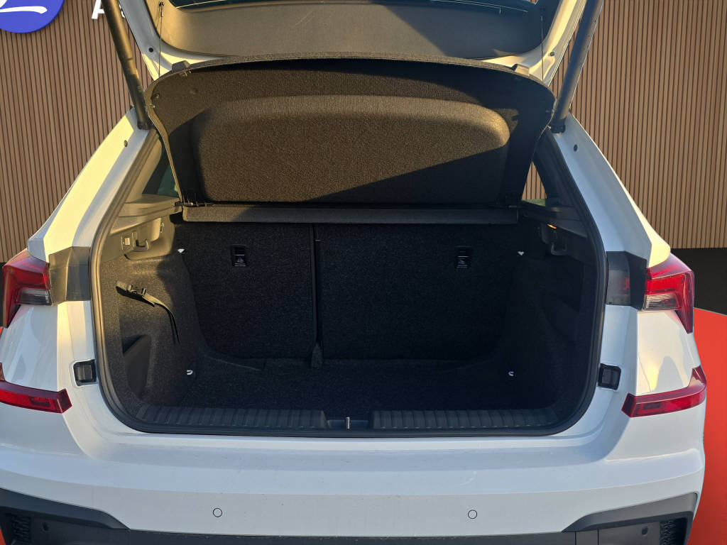 SKODA Kamiq 1.5 TSI Monte Carlo DSG-image-14