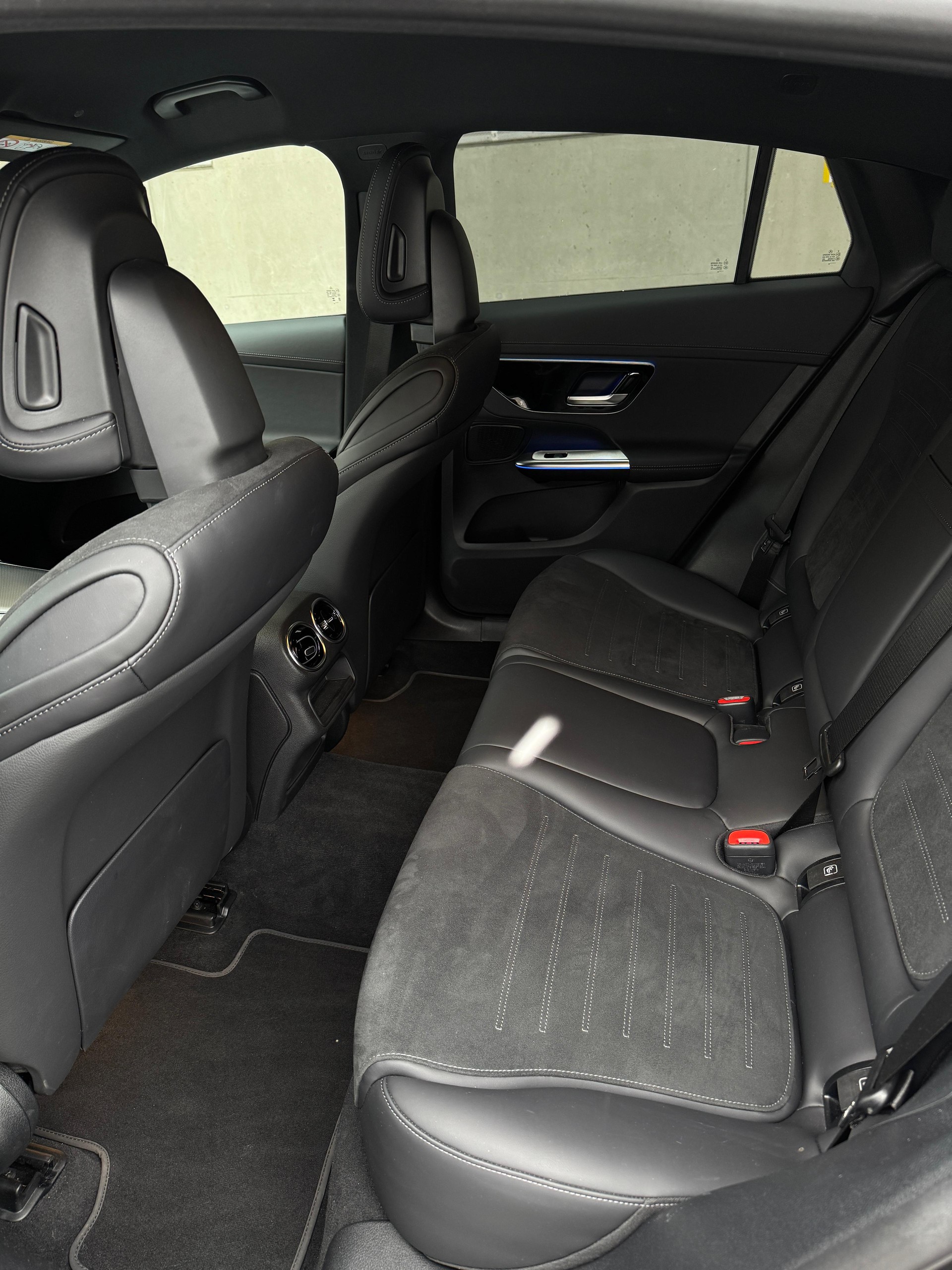 MERCEDES-BENZ GLC Coupé 220 d 4Matic 9G-Tronic-image-10