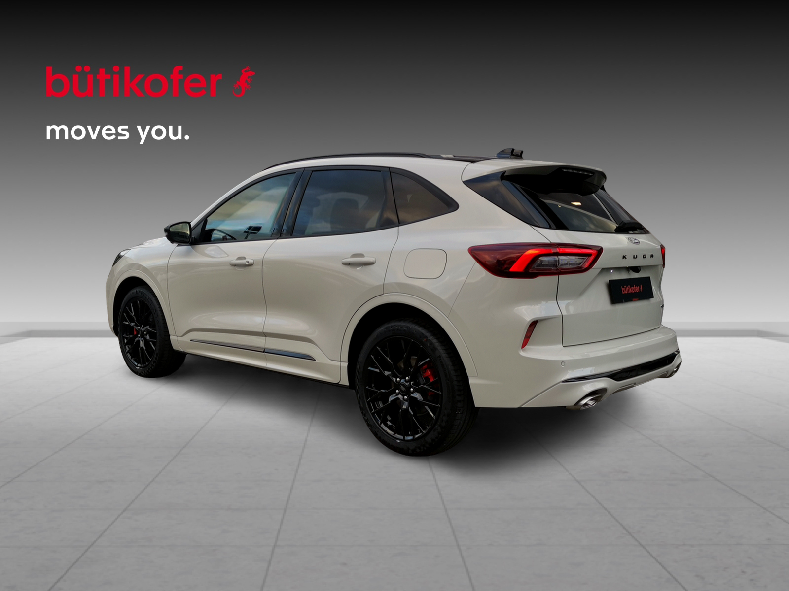 FORD Kuga 2.5 Hybrid Sound Edition 4x4-showroom-element-3