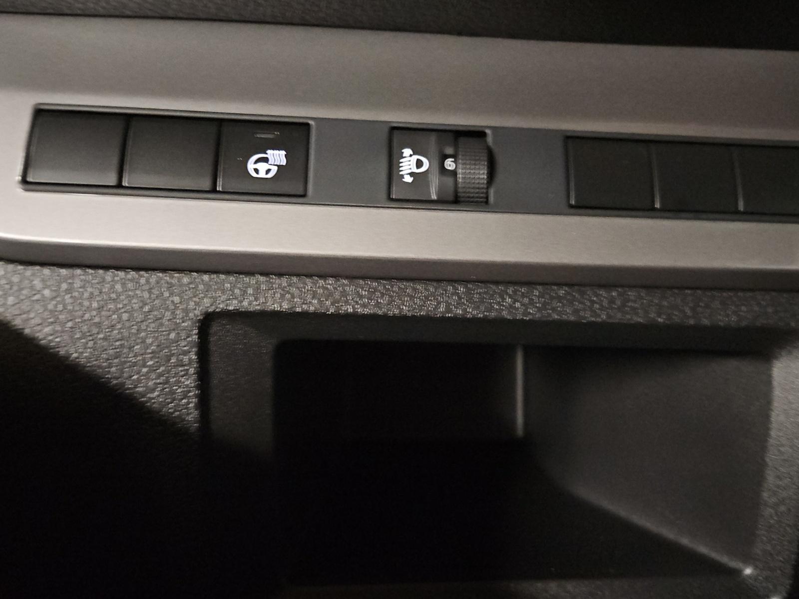 TOYOTA PROACE Verso L2 2.2 D Trend-image-12