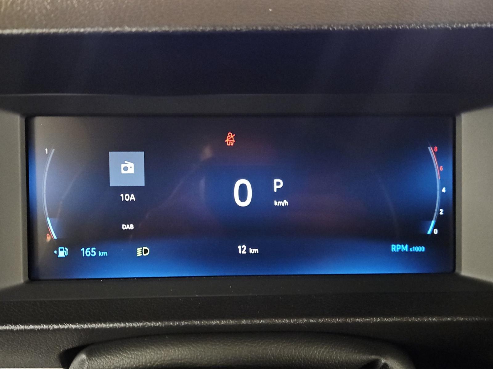 TOYOTA PROACE Verso L2 2.2 D Trend-image-11