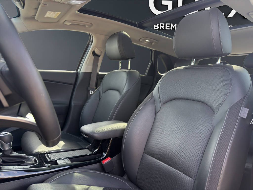 HYUNDAI i30 1.5 T-GDi Vertex-image-6