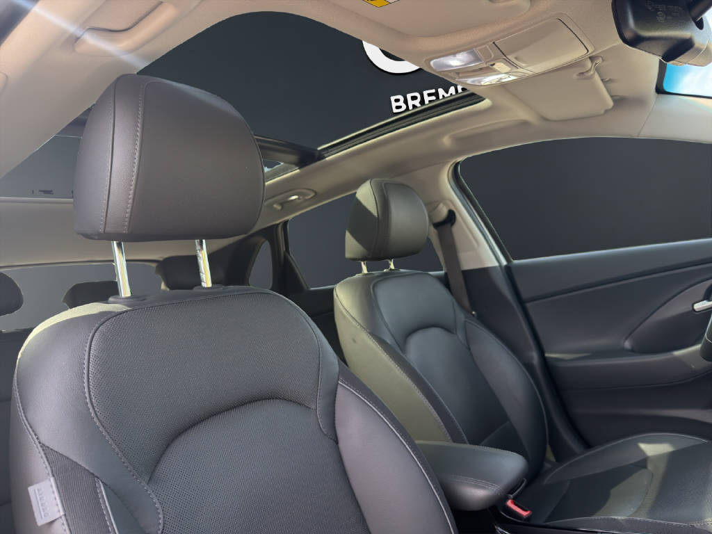 HYUNDAI i30 1.5 T-GDi Vertex-image-12