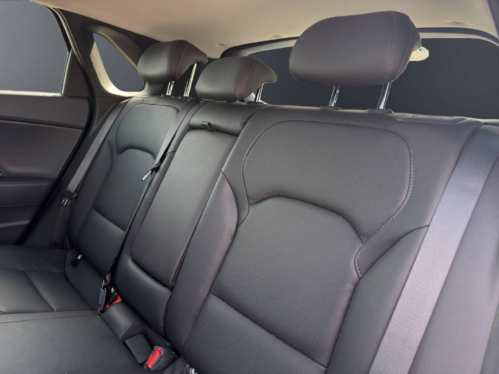 HYUNDAI i30 1.5 T-GDi Vertex-image-10