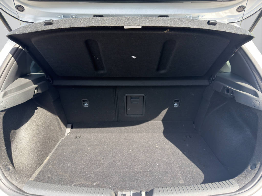HYUNDAI i30 1.5 T-GDi Vertex-image-8