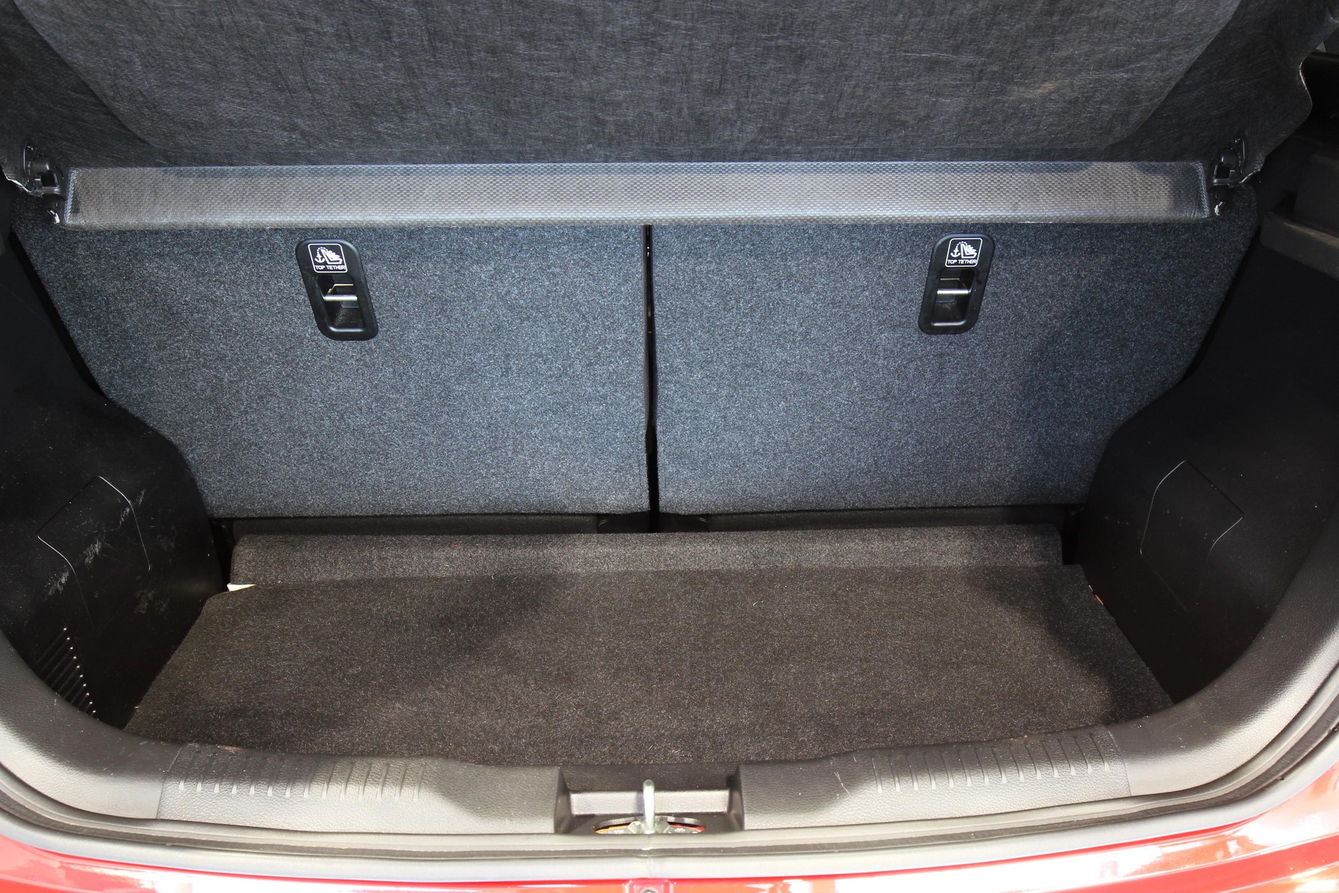 SUZUKI Ignis 1.2 Compact Top 4x4-image-9