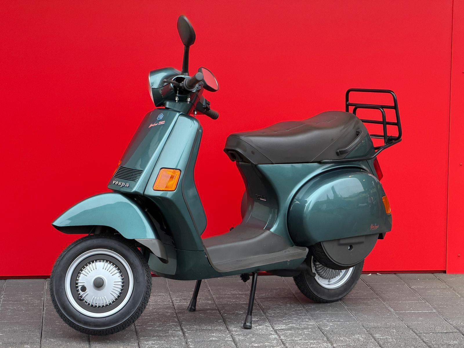 PIAGGIO Vespa Cosa 2 125 EBS-image-5