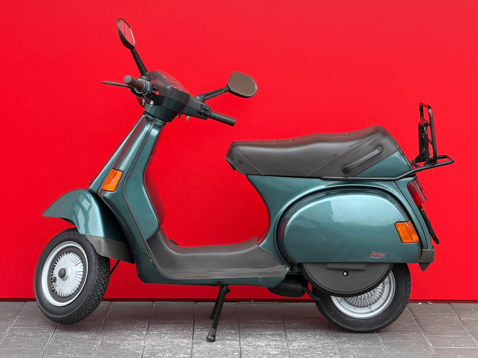 PIAGGIO Vespa Cosa 2 125 EBS-image-6