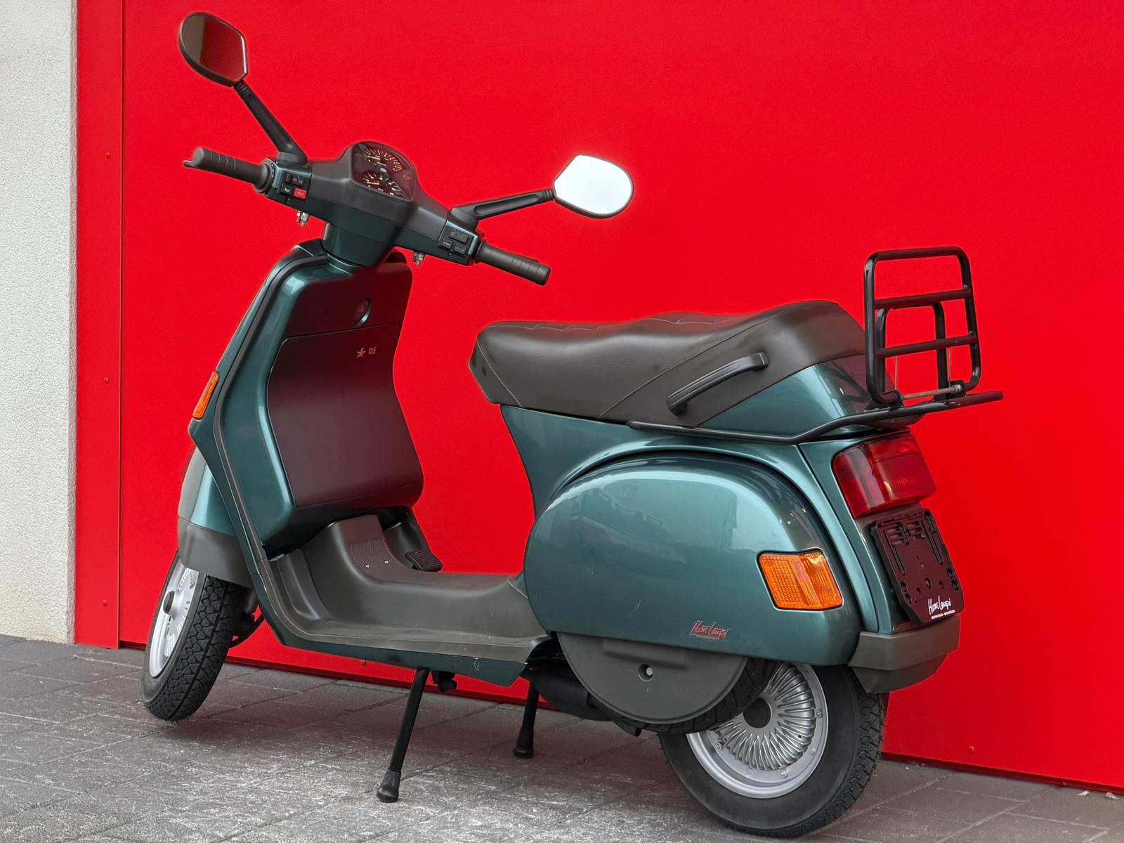 PIAGGIO Vespa Cosa 2 125 EBS-showroom-element-3