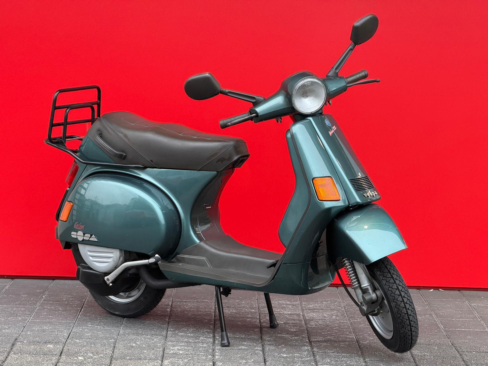 PIAGGIO Vespa Cosa 2 125 EBS-image-14