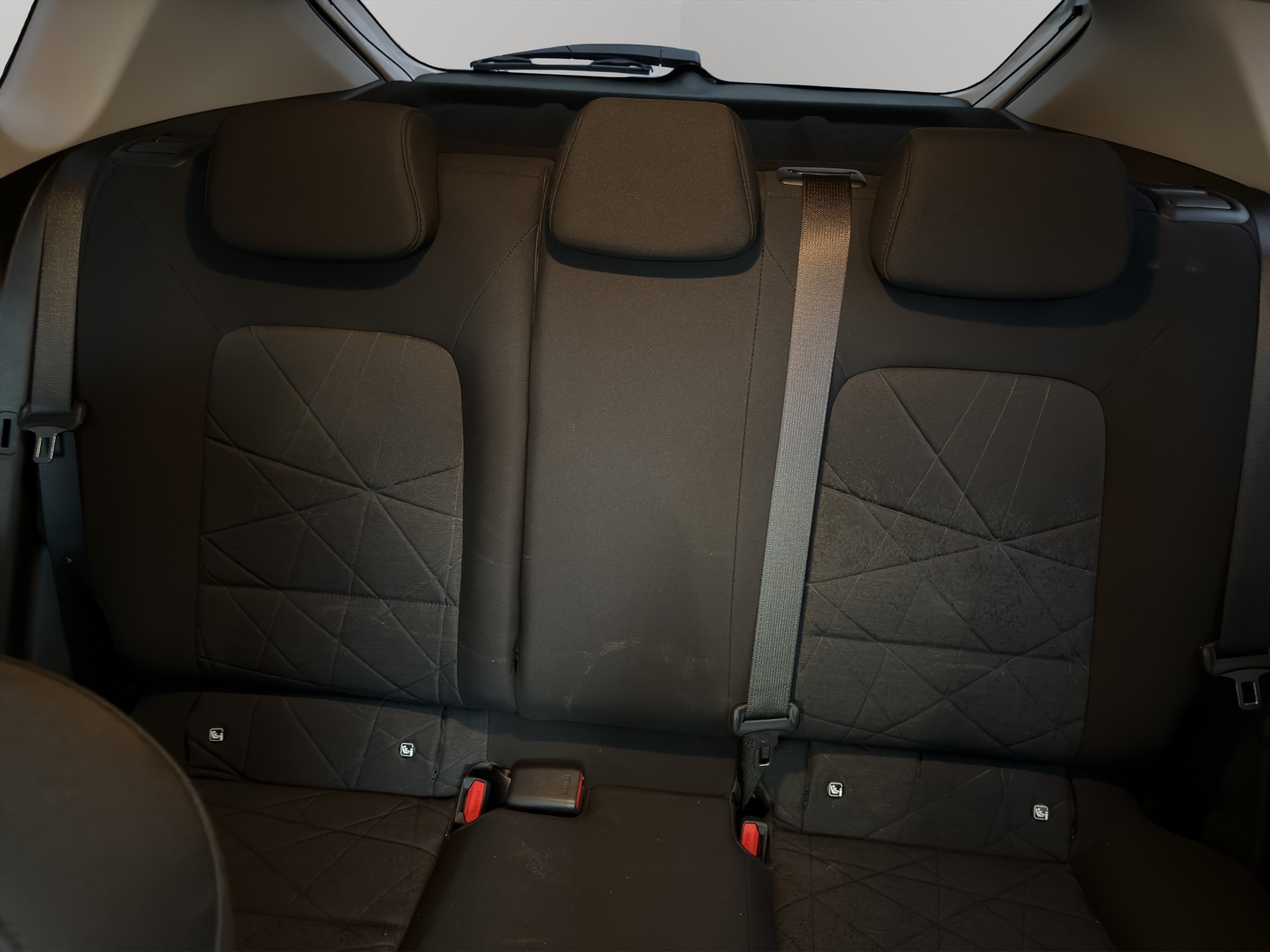 HYUNDAI Bayon 1.0 T-GDi Origo-image-5