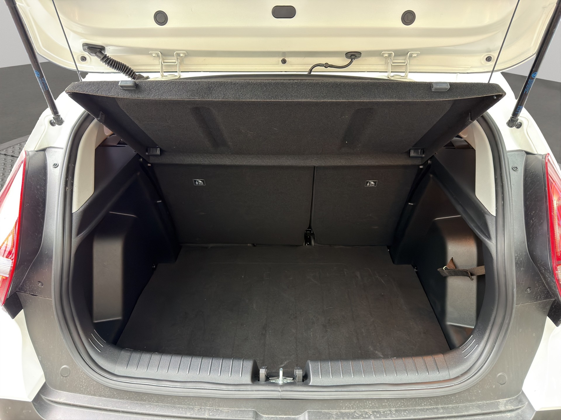 HYUNDAI Bayon 1.0 T-GDi Origo-image-9