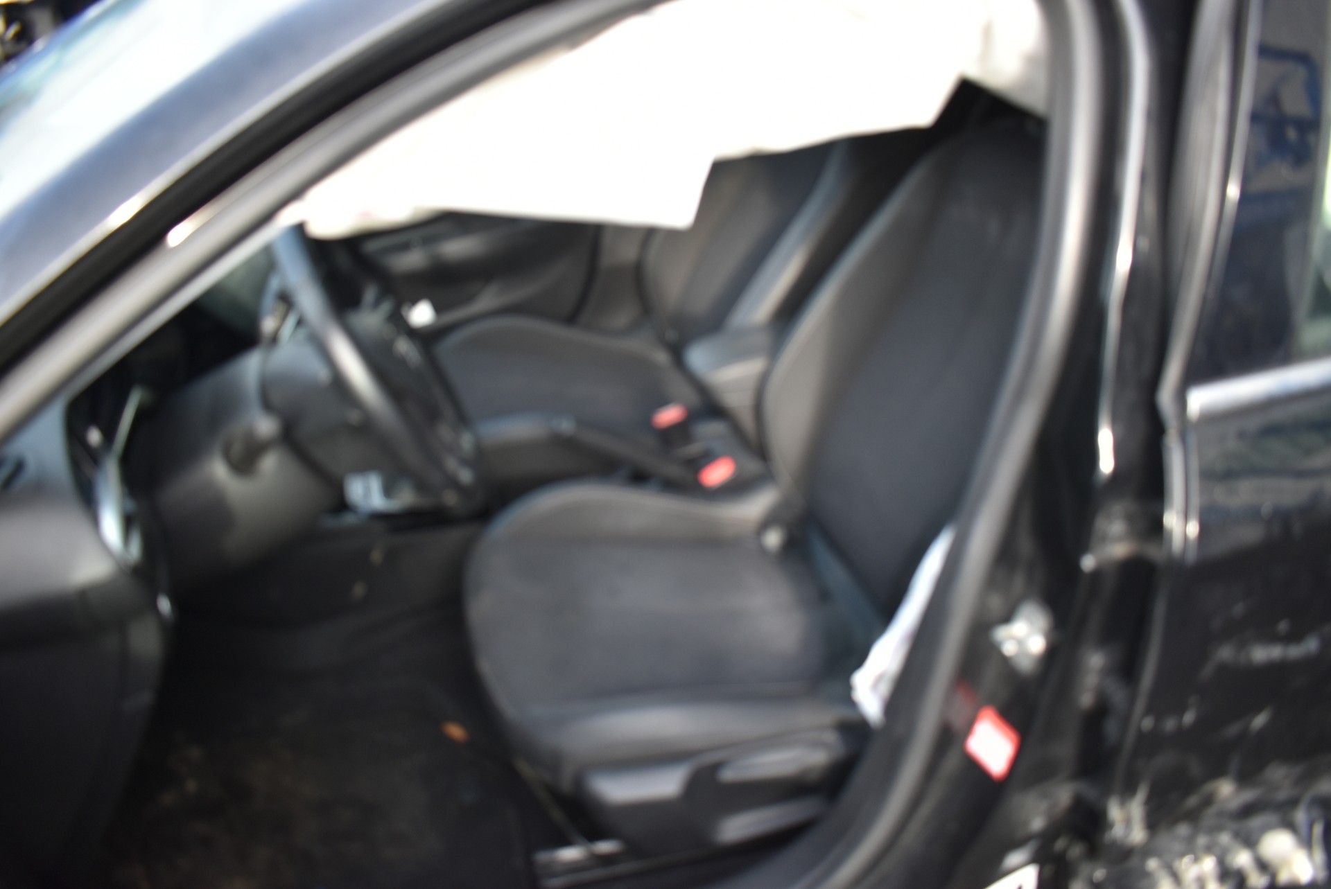 OPEL Corsa 1.2 TP Edition-image-3