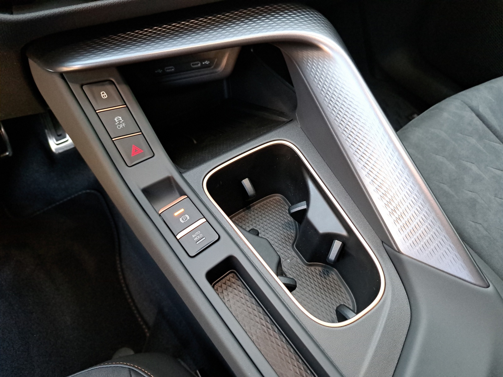 CUPRA Terramar 2.0 TSI Prime Edition DSG 4Drive-image-12