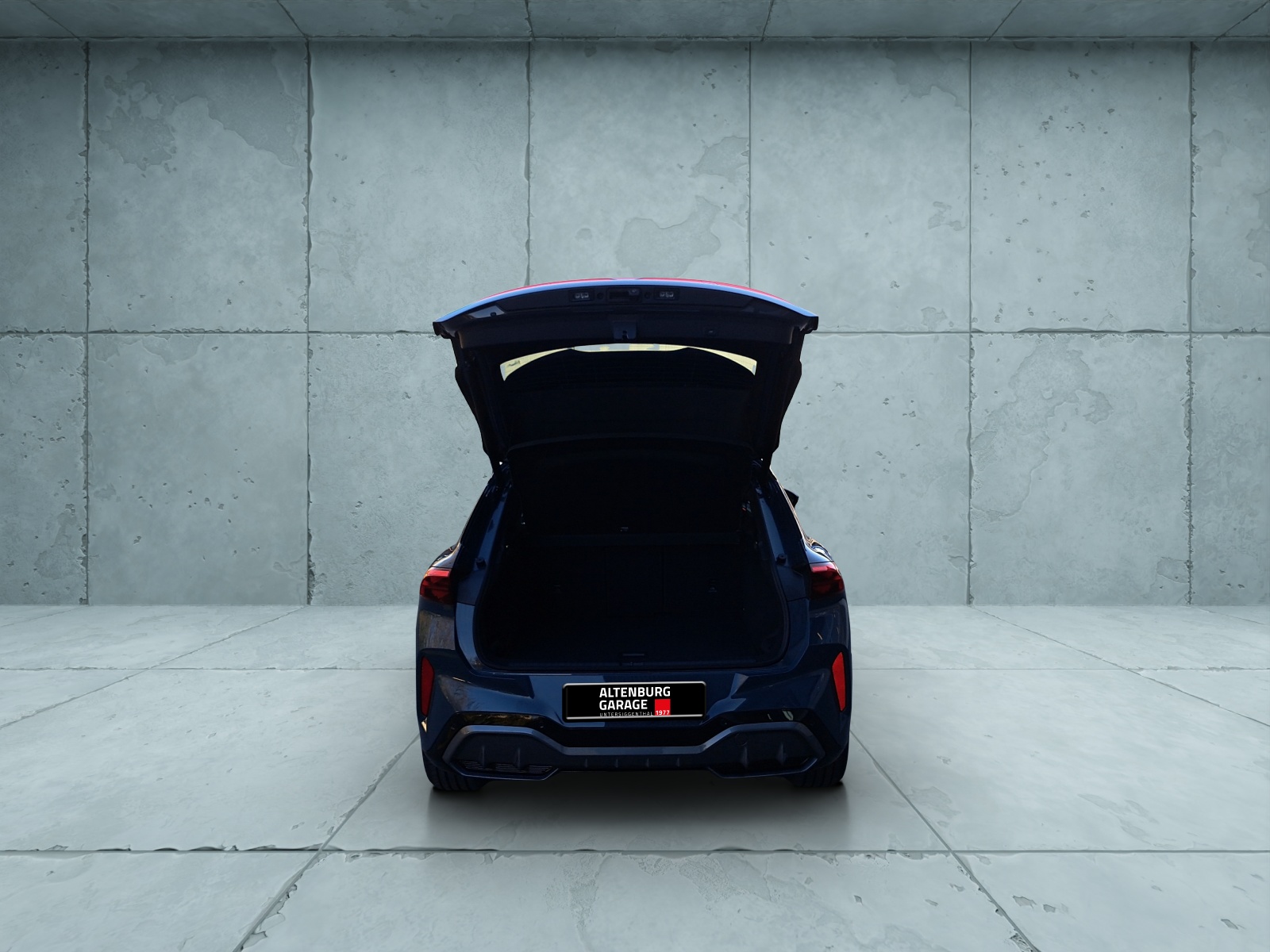 CUPRA Terramar 2.0 TSI Prime Edition DSG 4Drive-image-16