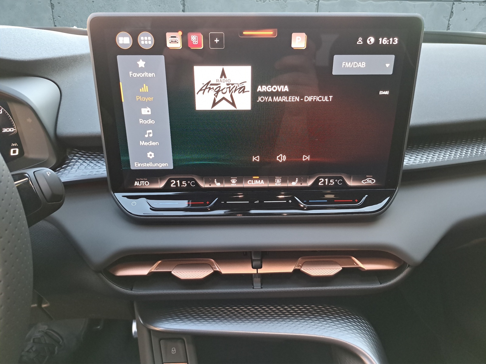 CUPRA Terramar 2.0 TSI Prime Edition DSG 4Drive-image-13