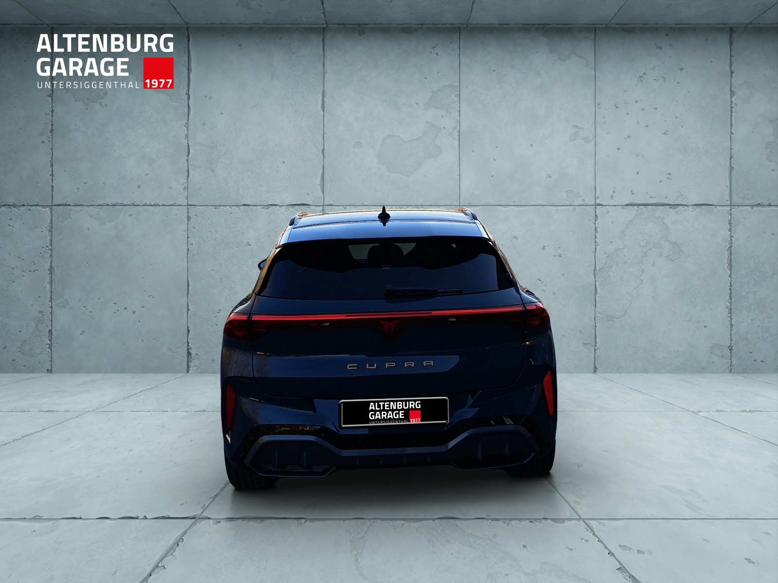 CUPRA Terramar 2.0 TSI Prime Edition DSG 4Drive-image-3