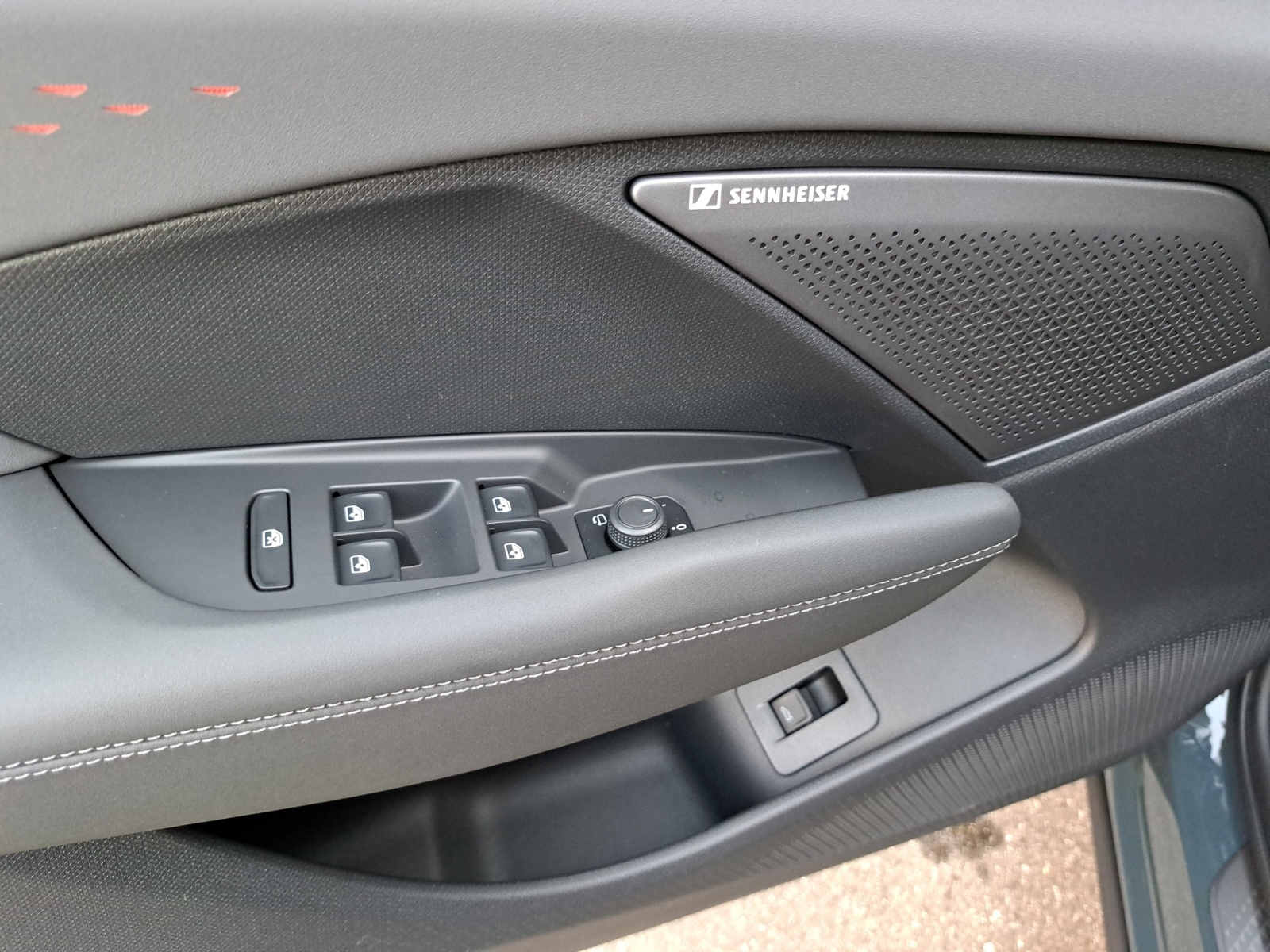 CUPRA Terramar 2.0 TSI Prime Edition DSG 4Drive-image-19