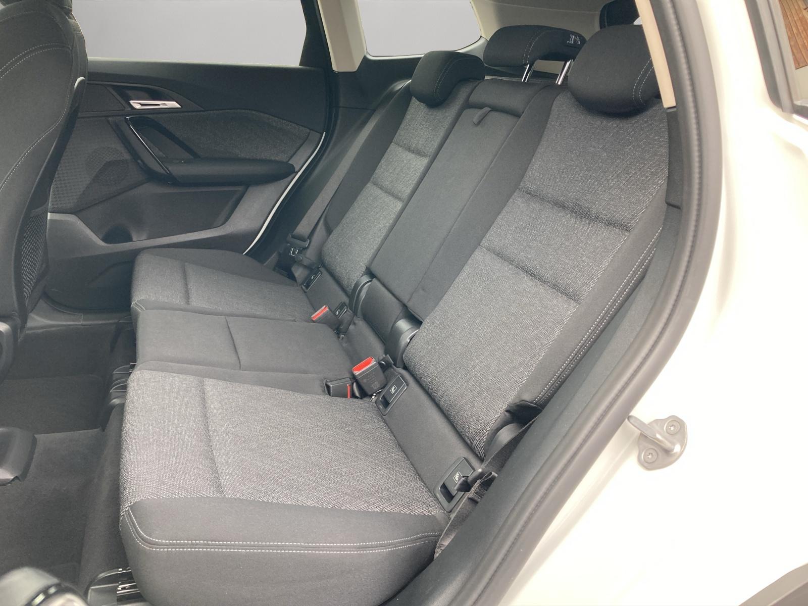 BMW X1 20d xDrive-image-9
