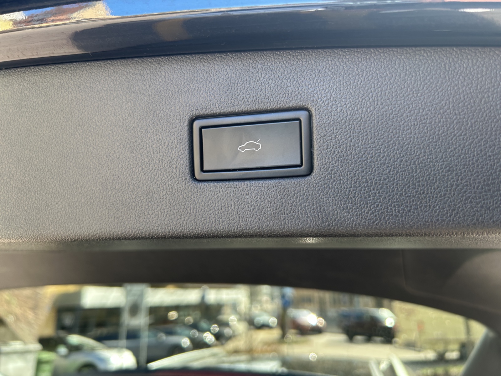 VW Tiguan Allspace 1.5TSI EVO Comfortline DSG-image-13
