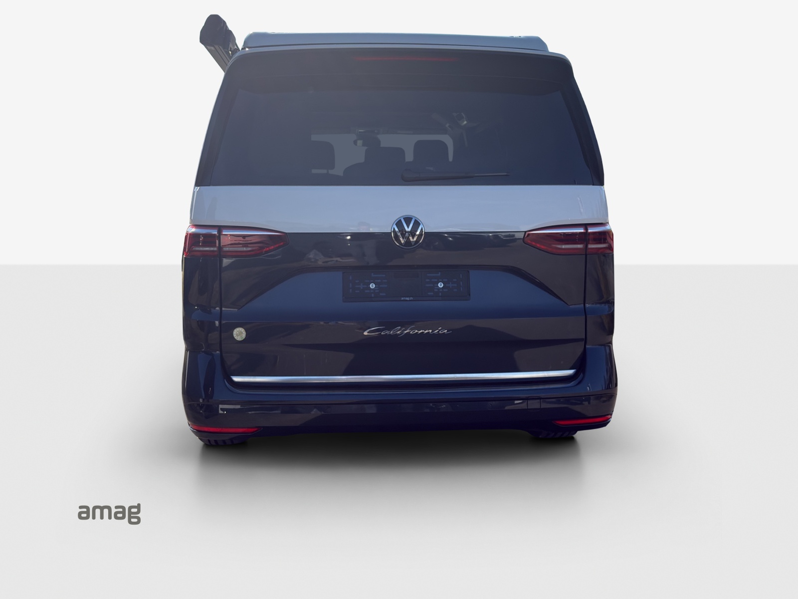 VW Cali Ocean LT TDI 150PS DSG-showroom-element-3