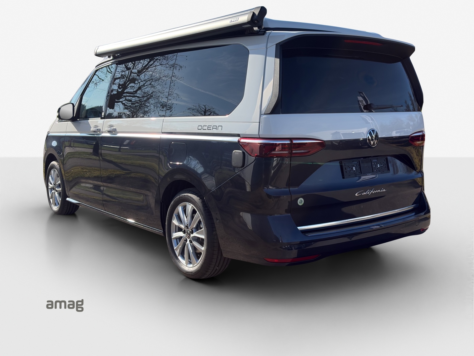 VW Cali Ocean LT TDI 150PS DSG-showroom-element-2
