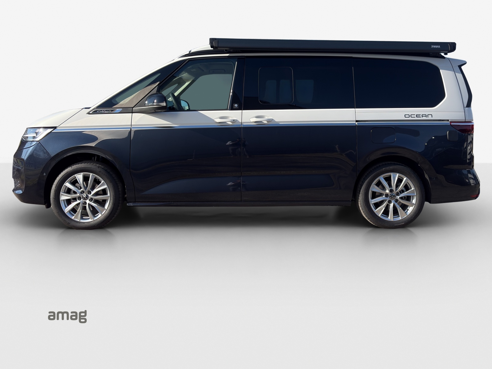 VW Cali Ocean LT TDI 150PS DSG-showroom-element-1