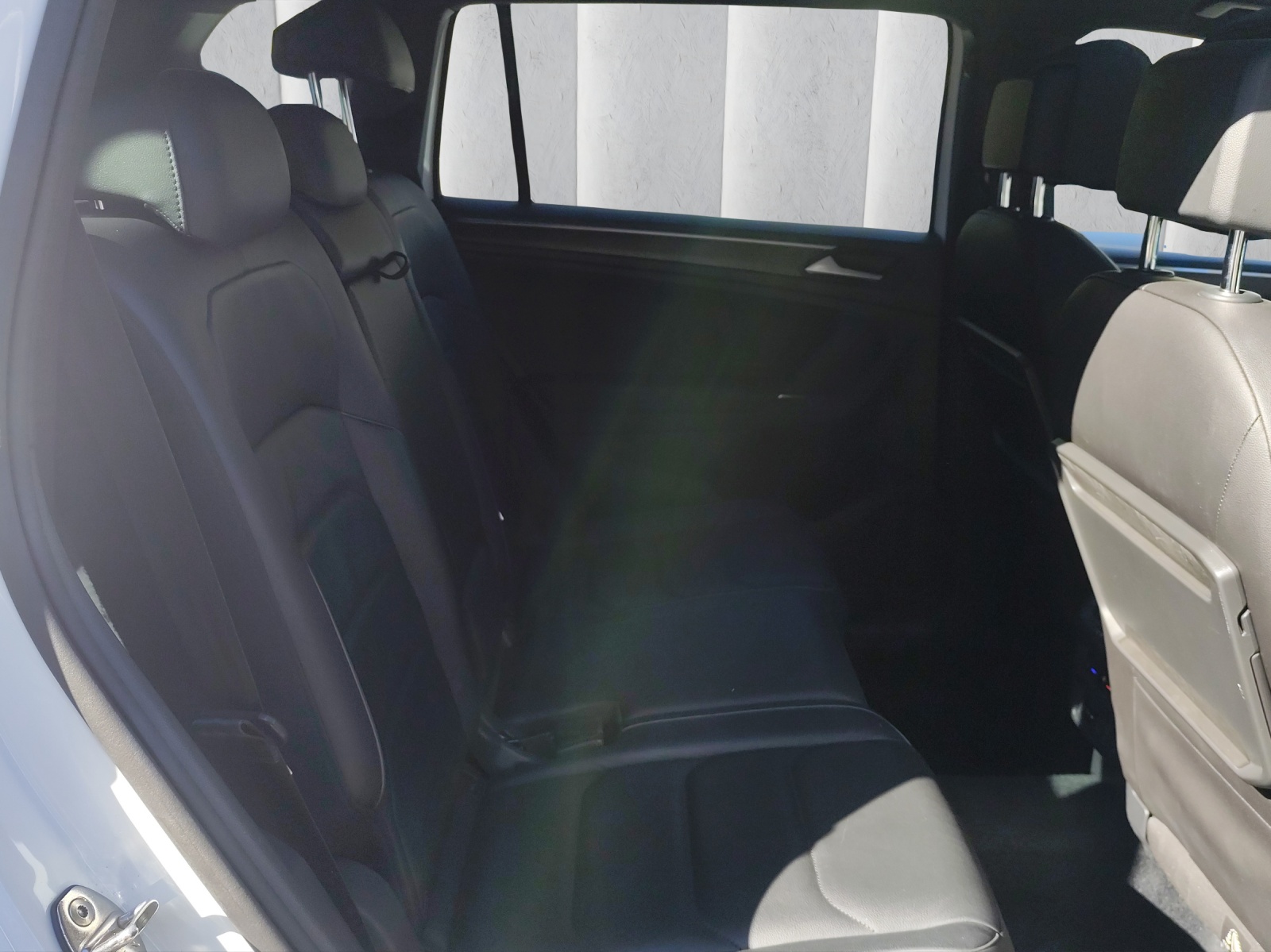 SEAT Tarraco 2.0TSI Xcellence 4Drive DSG-image-9