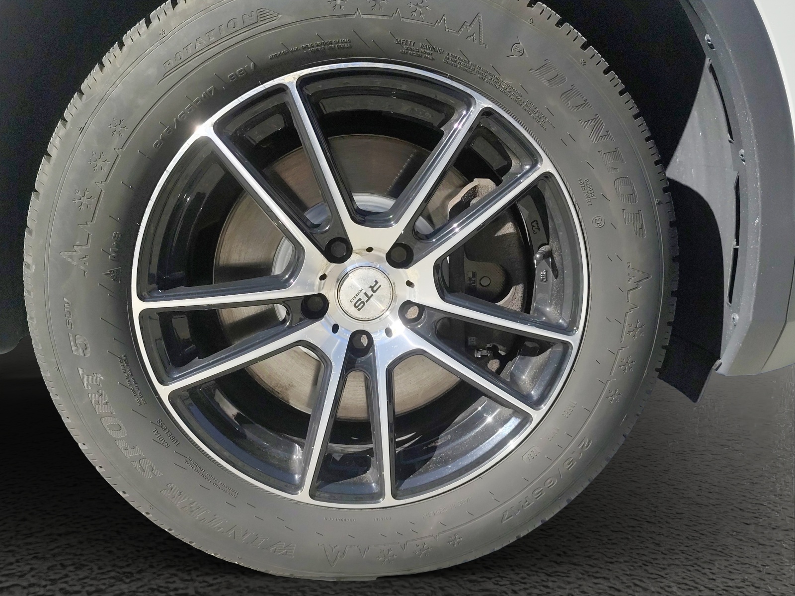SEAT Tarraco 2.0TSI Xcellence 4Drive DSG-image-11