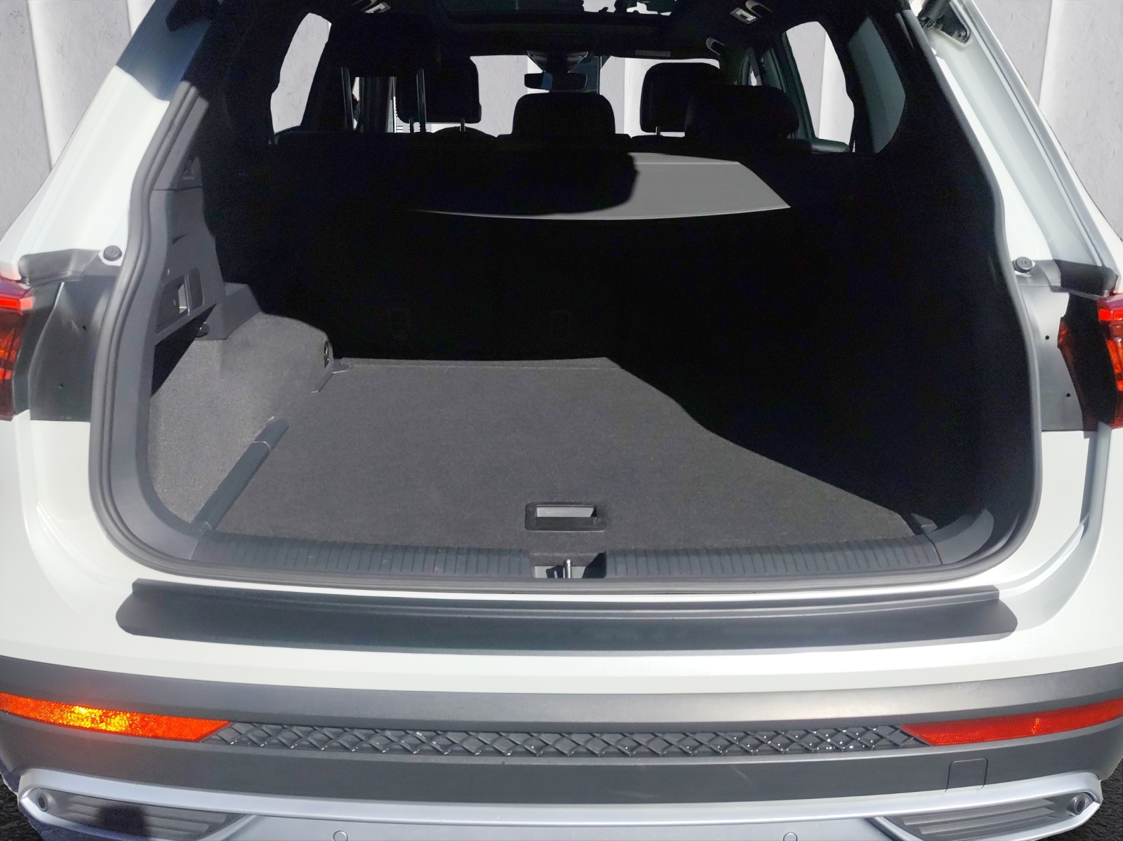 SEAT Tarraco 2.0TSI Xcellence 4Drive DSG-image-10