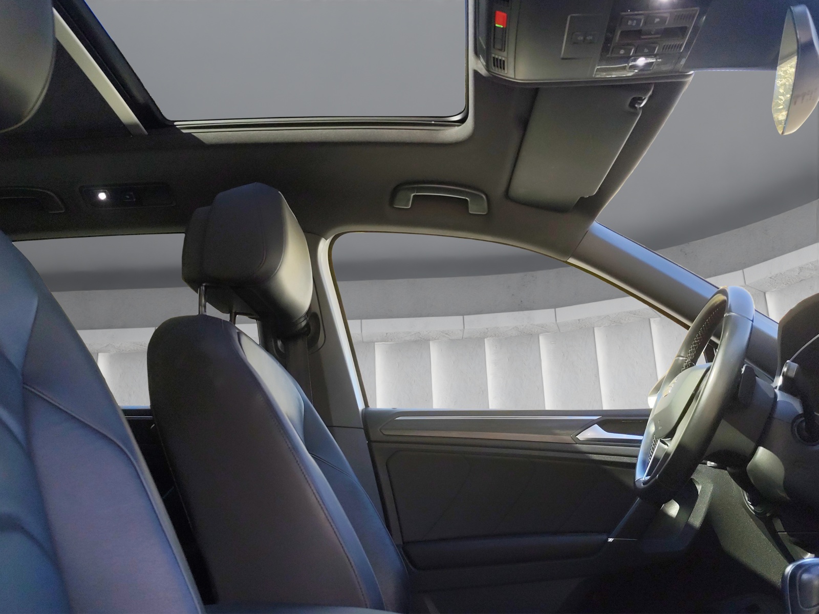 SEAT Tarraco 2.0TSI Xcellence 4Drive DSG-image-8