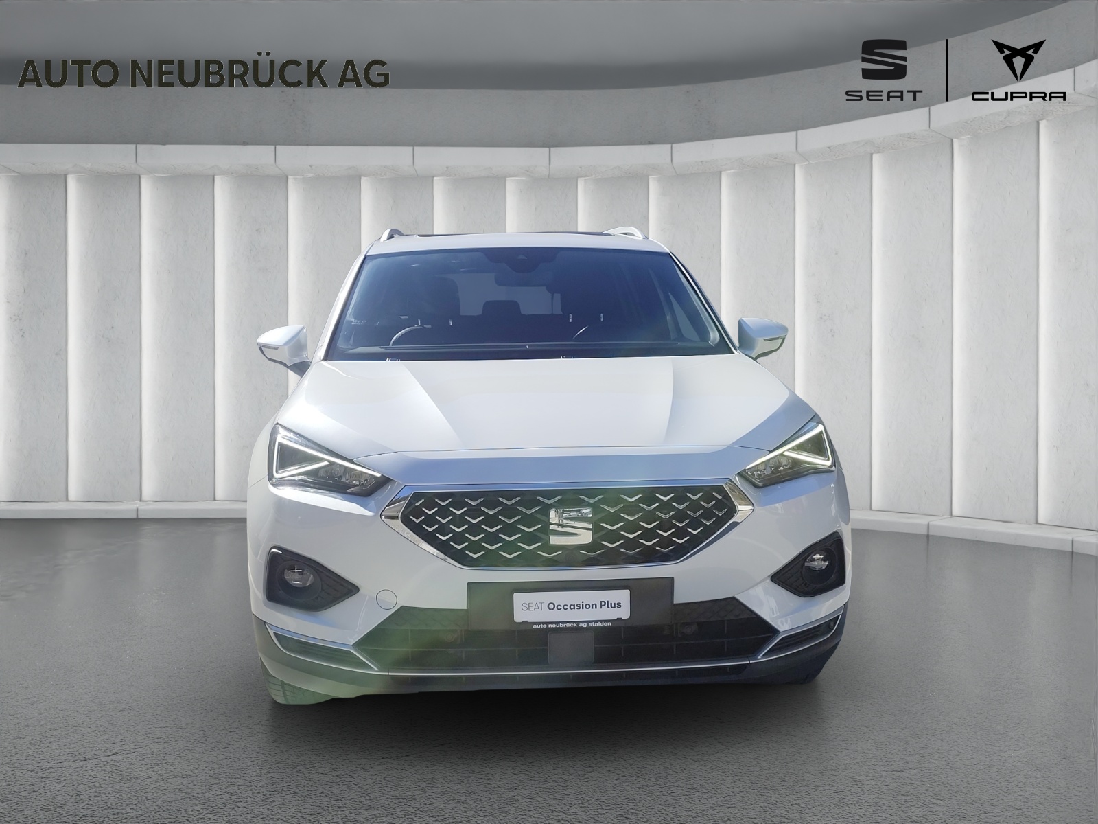 SEAT Tarraco 2.0TSI Xcellence 4Drive DSG-image-5