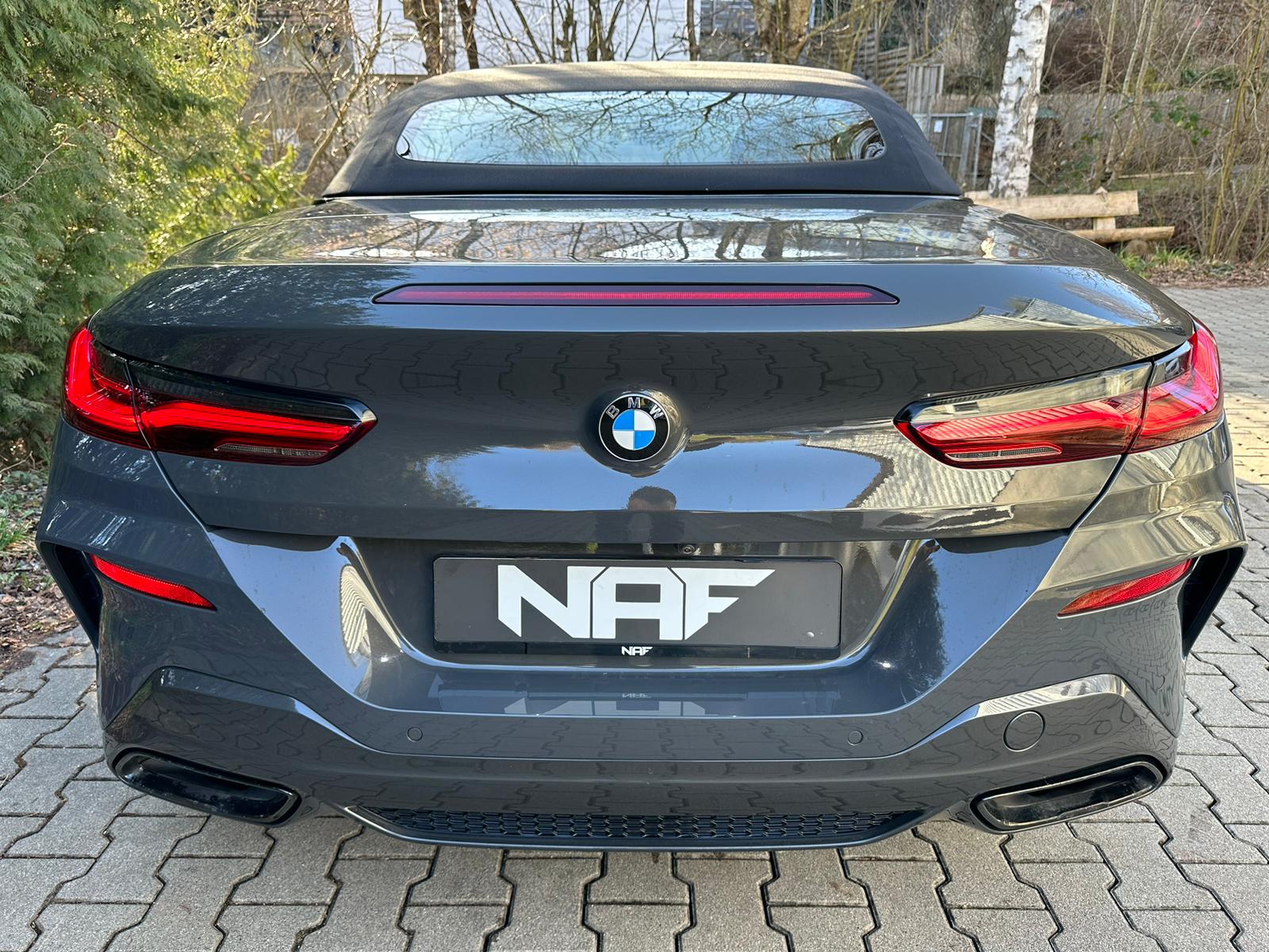 BMW 840d xDrive Steptronic-image-6
