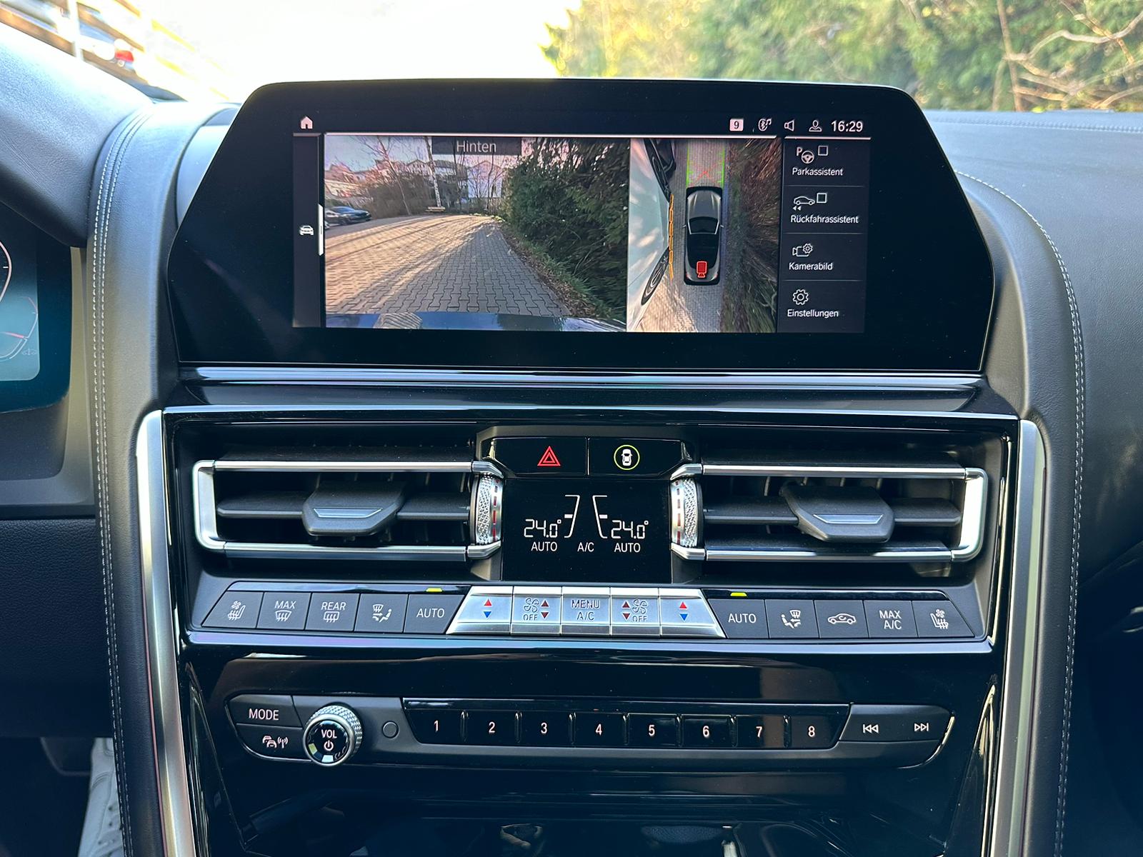 BMW 840d xDrive Steptronic-image-28