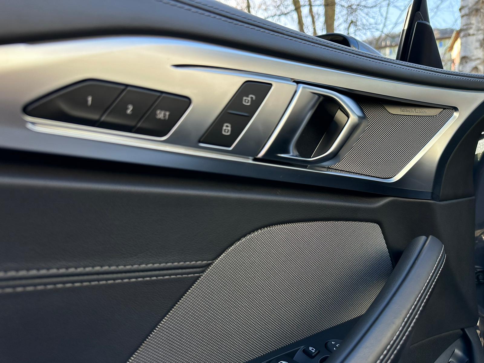 BMW 840d xDrive Steptronic-image-17
