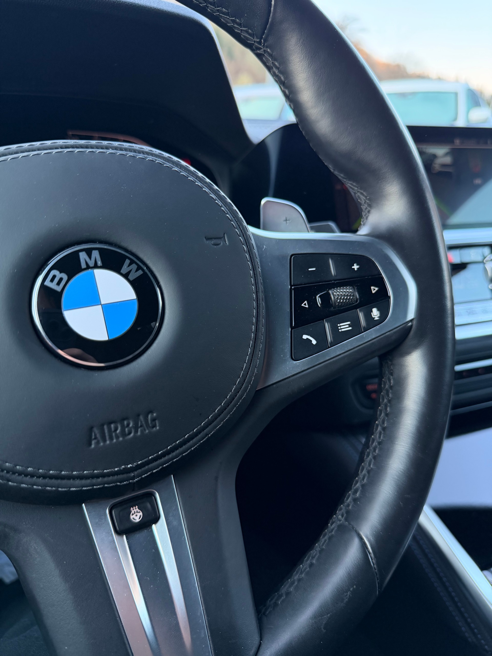 BMW 230i M Sport-image-15