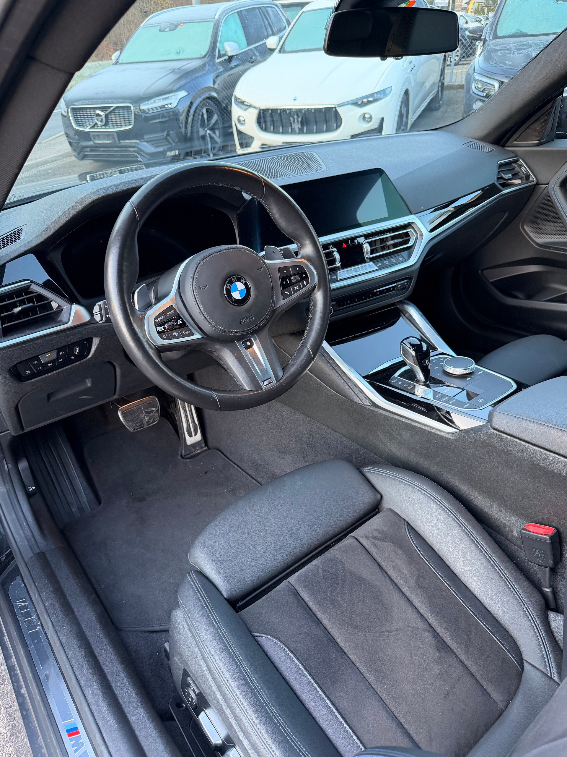 BMW 230i M Sport-image-6