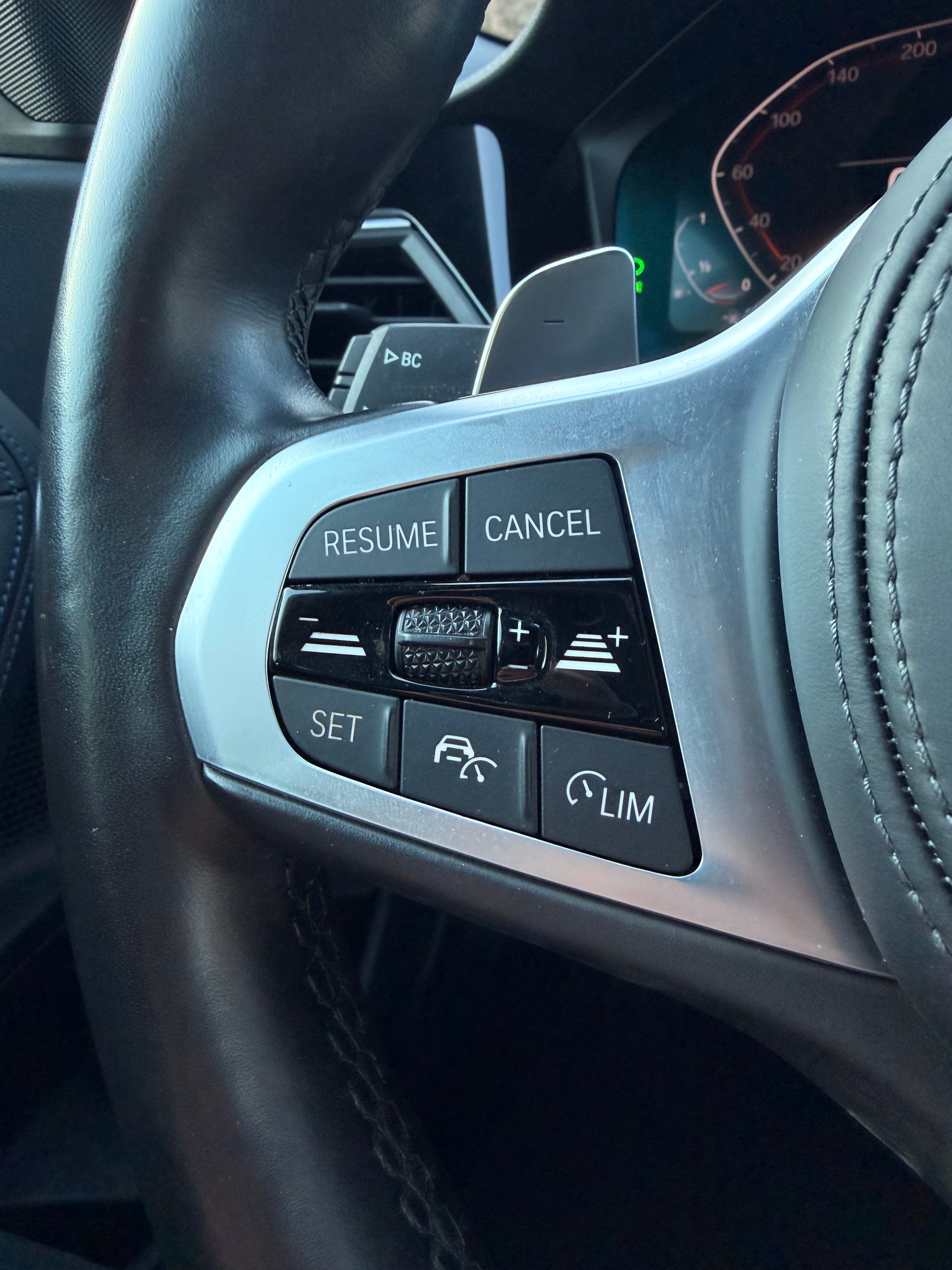 BMW 230i M Sport-image-14