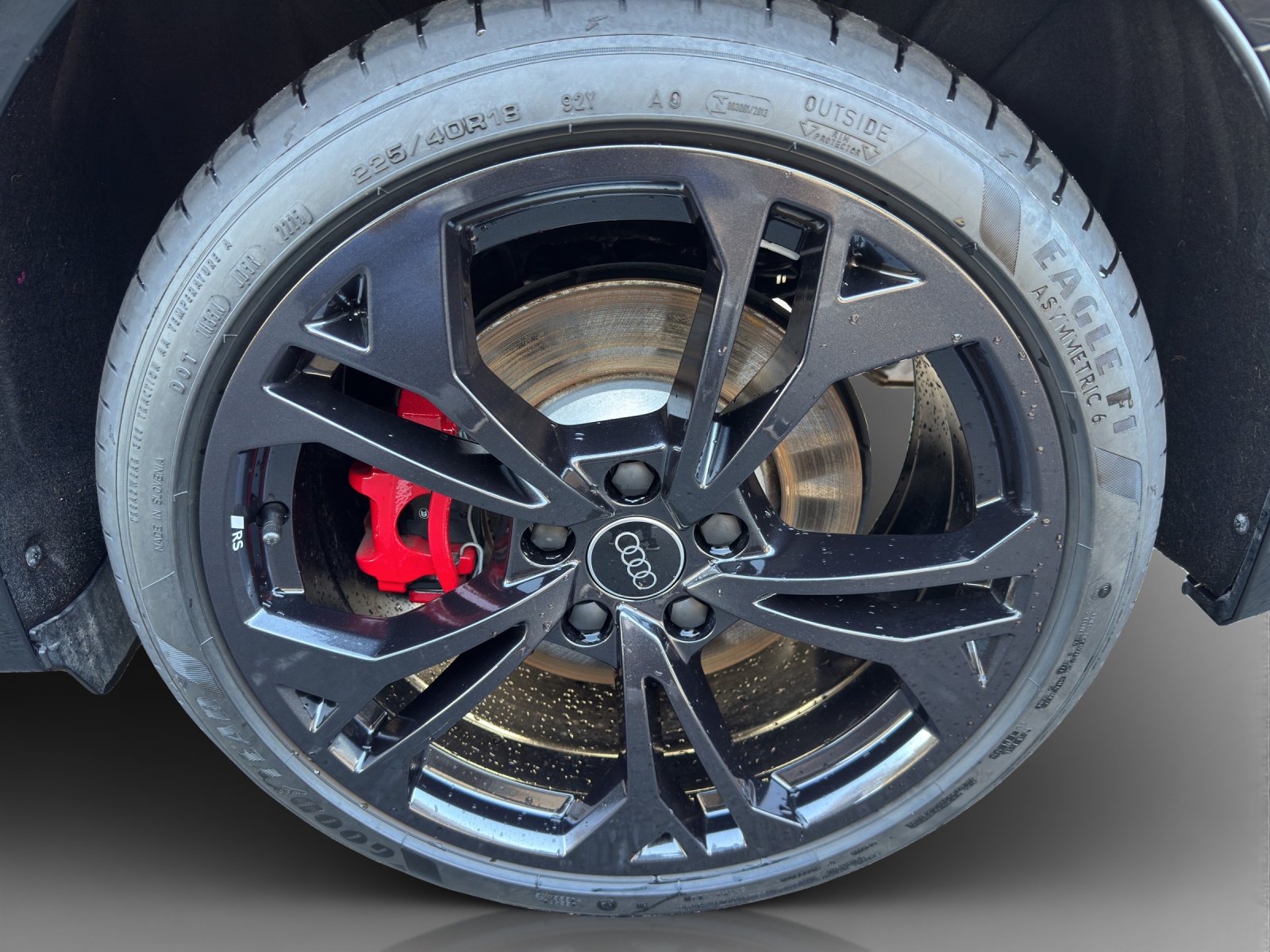 AUDI A3 Sportback TFSI e 200 kW S line S tronic-image-14