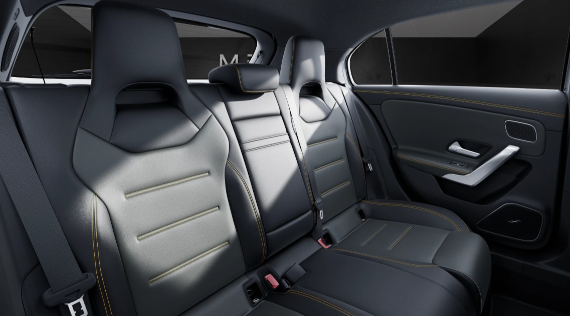 MERCEDES-BENZ A AMG 45 S 4Matic+ 8G-DCT-image-6