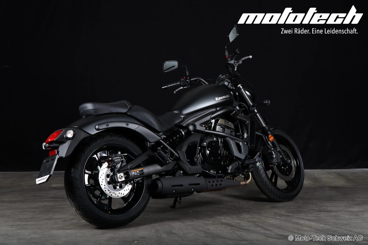 KAWASAKI Vulcan S (35kW)-showroom-element-1