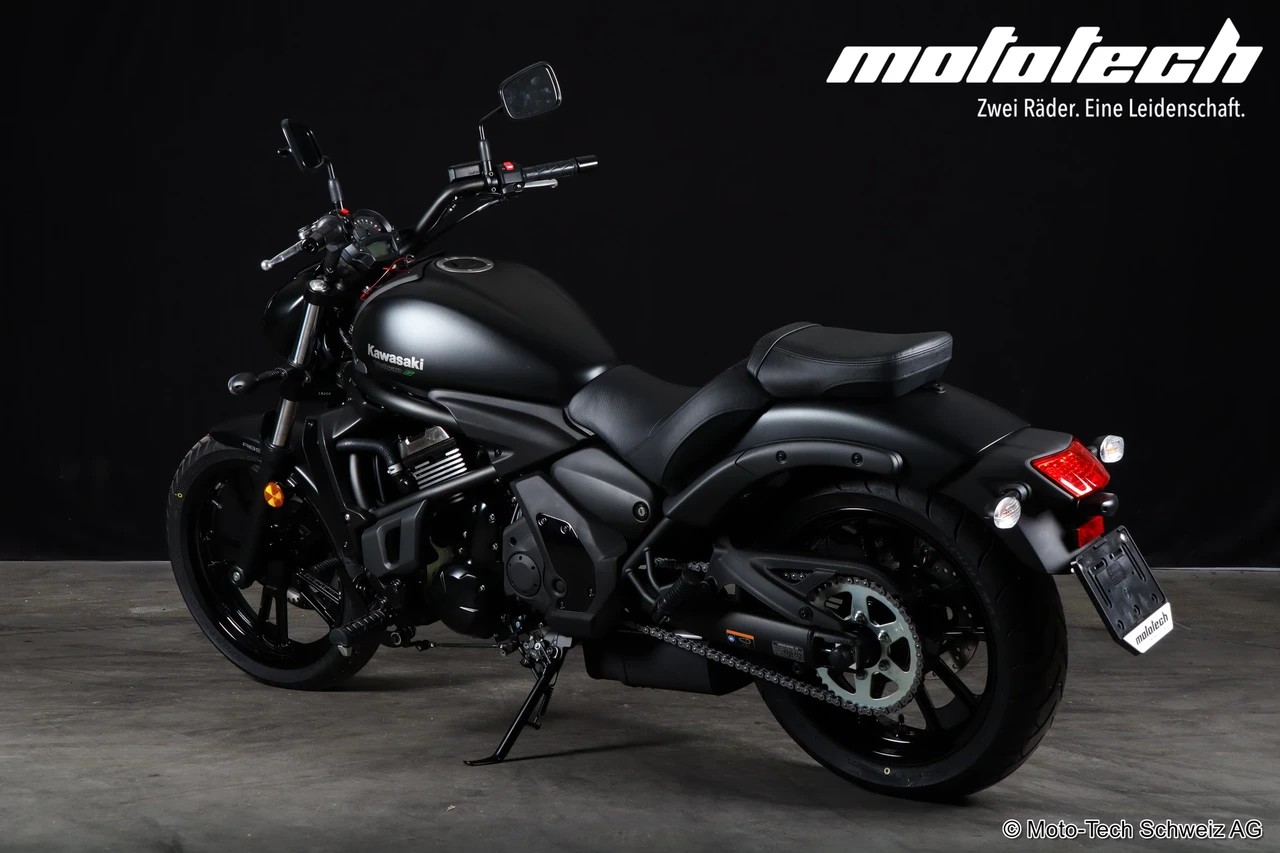 KAWASAKI Vulcan S (35kW)-showroom-element-2