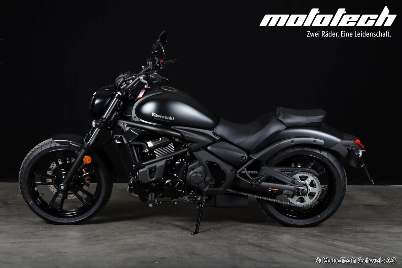 KAWASAKI Vulcan S (35kW)-showroom-element-3