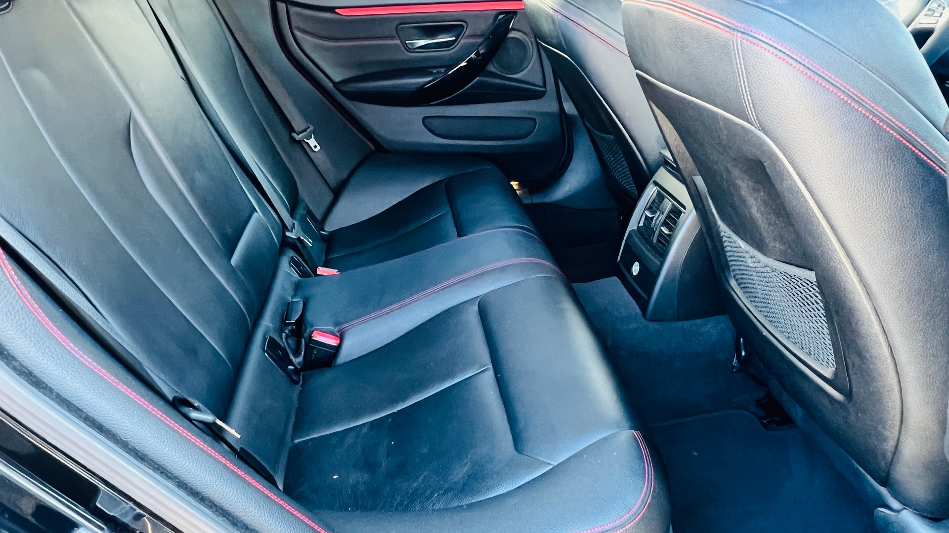 BMW 440-image-12