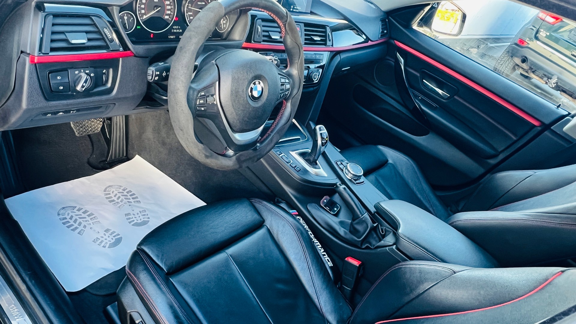 BMW 440-image-10