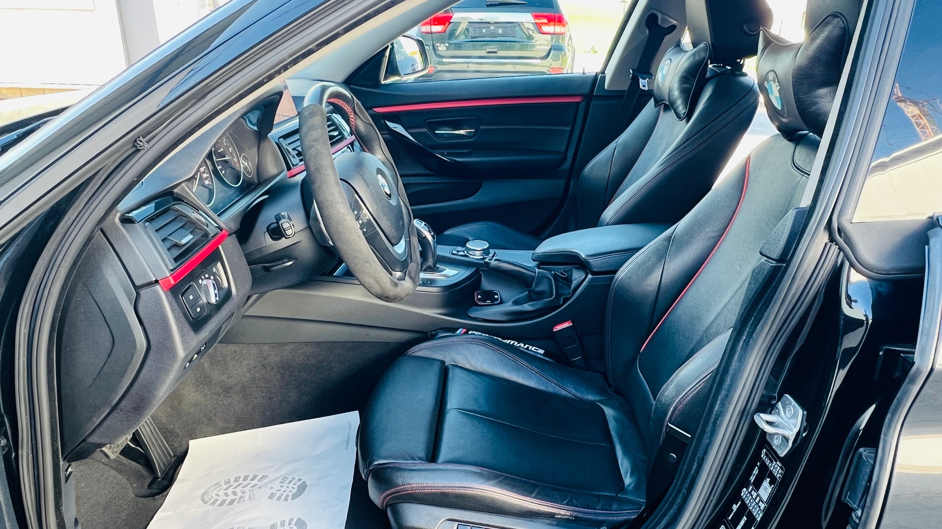 BMW 440-image-11