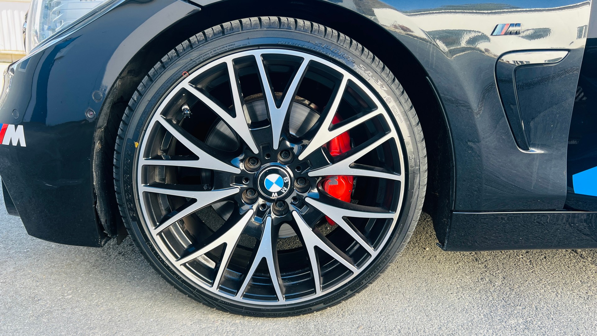 BMW 440-image-15