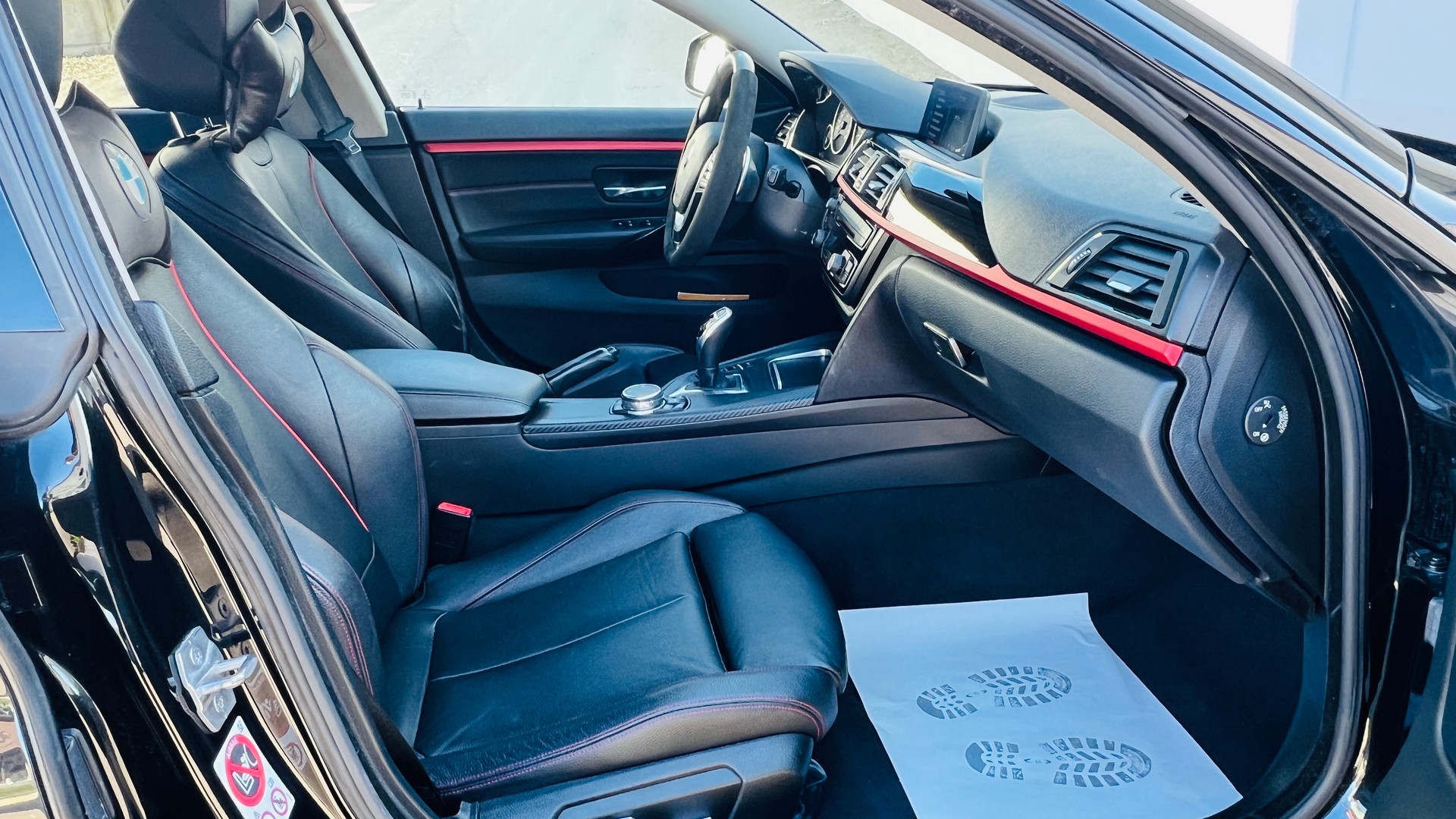BMW 440-image-8